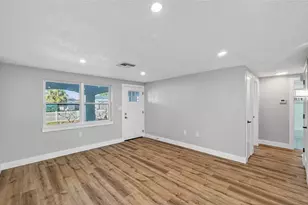 3238 Coldwell Dr, Holiday, FL 34691 - Photo 9