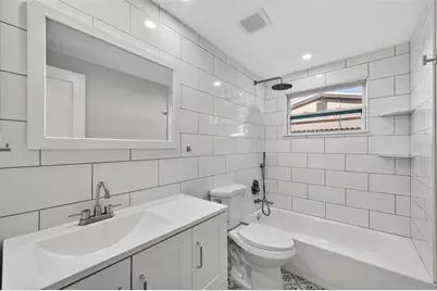 3238 Coldwell Drive, Holiday, FL 34691 - Photo 29