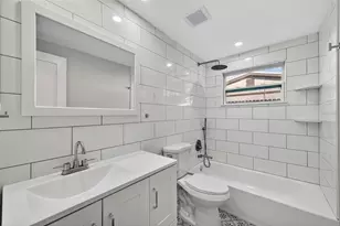 3238 Coldwell Dr, Holiday, FL 34691 - Photo 29