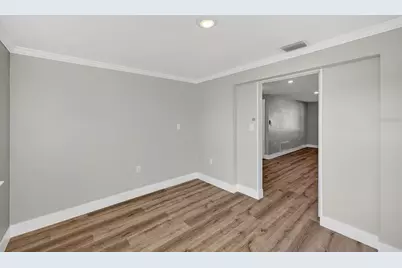 3238 Coldwell Drive, Holiday, FL 34691 - Photo 23