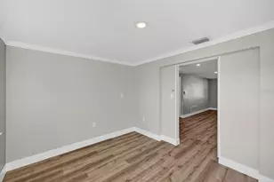 3238 Coldwell Dr, Holiday, FL 34691 - Photo 23