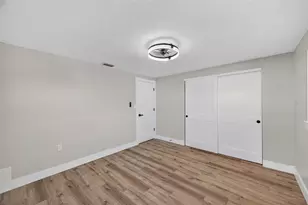 3238 Coldwell Dr, Holiday, FL 34691 - Photo 27