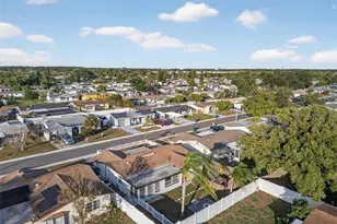 3238 Coldwell Dr, Holiday, FL 34691 - Photo 49