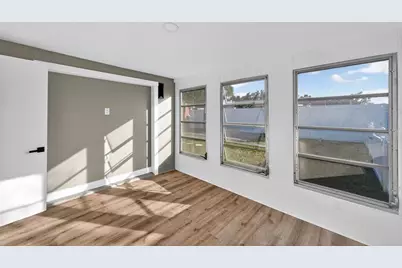 3238 Coldwell Drive, Holiday, FL 34691 - Photo 21