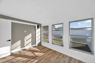 3238 Coldwell Dr, Holiday, FL 34691 - Photo 21