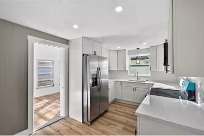 3238 Coldwell Drive, Holiday, FL 34691 - Photo 15