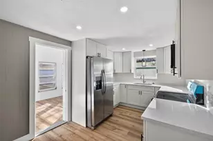 3238 Coldwell Dr, Holiday, FL 34691 - Photo 15