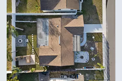 3238 Coldwell Drive, Holiday, FL 34691 - Photo 51