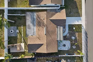 3238 Coldwell Dr, Holiday, FL 34691 - Photo 51