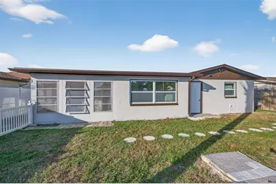 3238 Coldwell Drive, Holiday, FL 34691 - Photo 39