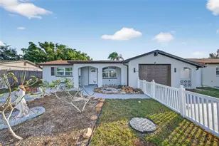 3238 Coldwell Dr, Holiday, FL 34691 - Photo 3