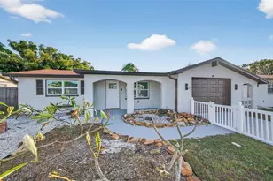 3238 Coldwell Dr, Holiday, FL 34691 - Photo 5