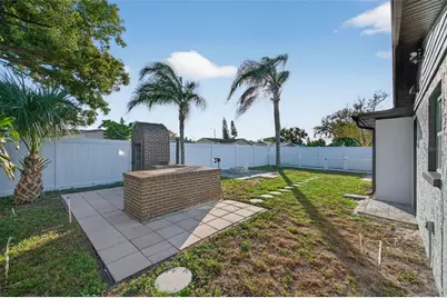 3238 Coldwell Drive, Holiday, FL 34691 - Photo 43