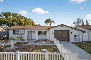 3238 Coldwell Dr, Holiday, FL 34691 - Photo 45