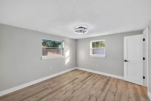 3238 Coldwell Dr, Holiday, FL 34691 - Photo 31