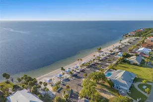 4131 Perry Pl, New Port Richey, FL 34652 - Photo 49