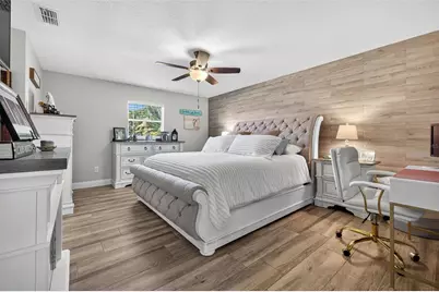 4131 Perry Place, New Port Richey, FL 34652 - Photo 19