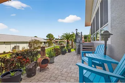 4131 Perry Place, New Port Richey, FL 34652 - Photo 33