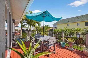 4131 Perry Pl, New Port Richey, FL 34652 - Photo 29