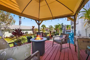 4131 Perry Pl, New Port Richey, FL 34652 - Photo 31