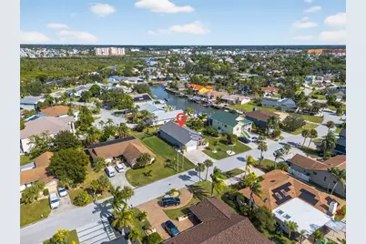 4131 Perry Place, New Port Richey, FL 34652 - Photo 43