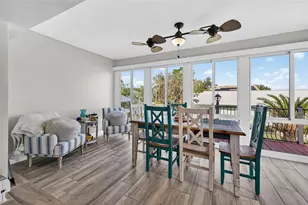 4131 Perry Pl, New Port Richey, FL 34652 - Photo 17