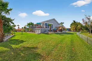 4131 Perry Pl, New Port Richey, FL 34652 - Photo 35