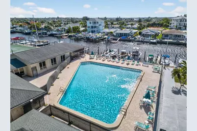 4131 Perry Place, New Port Richey, FL 34652 - Photo 45