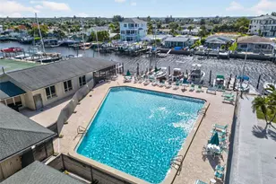 4131 Perry Pl, New Port Richey, FL 34652 - Photo 45