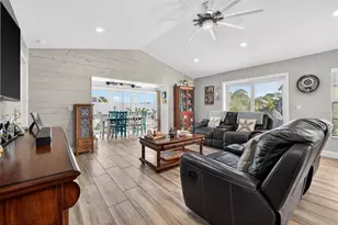 4131 Perry Pl, New Port Richey, FL 34652 - Photo 13