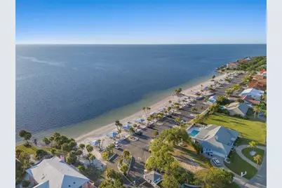 4131 Perry Place, New Port Richey, FL 34652 - Photo 51