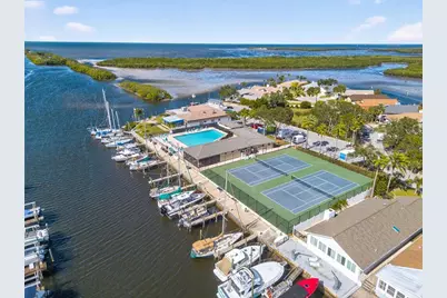 4131 Perry Place, New Port Richey, FL 34652 - Photo 47