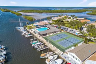 4131 Perry Pl, New Port Richey, FL 34652 - Photo 47