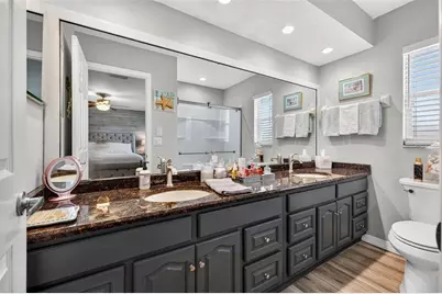 4131 Perry Place, New Port Richey, FL 34652 - Photo 21