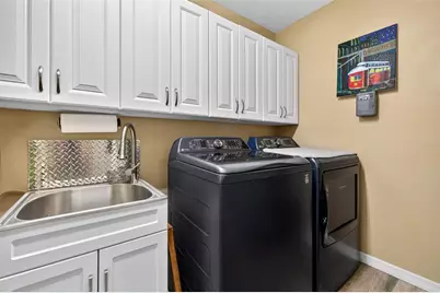 4131 Perry Place, New Port Richey, FL 34652 - Photo 25