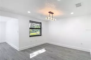 8130 San Felipe Ct, Port Richey, FL 34668 - Photo 13