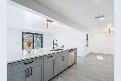 8130 San Felipe Court, Port Richey, FL 34668 - Photo 7