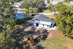 8130 San Felipe Ct, Port Richey, FL 34668 - Photo 51