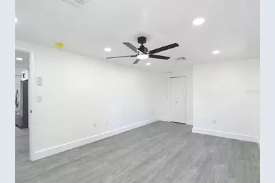 8130 San Felipe Court, Port Richey, FL 34668 - Photo 23