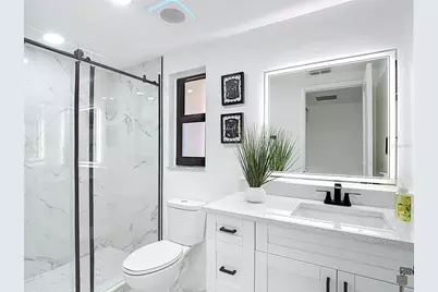 8130 San Felipe Court, Port Richey, FL 34668 - Photo 27