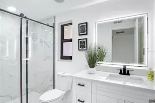 8130 San Felipe Ct, Port Richey, FL 34668 - Photo 27