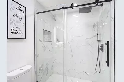 8130 San Felipe Court, Port Richey, FL 34668 - Photo 39