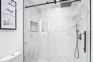 8130 San Felipe Ct, Port Richey, FL 34668 - Photo 39