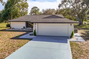 8130 San Felipe Ct, Port Richey, FL 34668 - Photo 1
