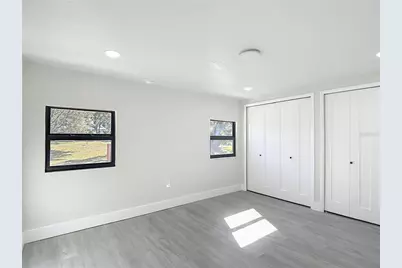 8130 San Felipe Court, Port Richey, FL 34668 - Photo 33