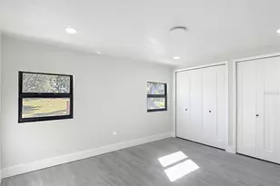 8130 San Felipe Ct, Port Richey, FL 34668 - Photo 33