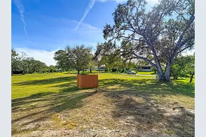 8130 San Felipe Court, Port Richey, FL 34668 - Photo 45