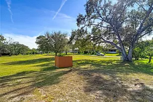 8130 San Felipe Ct, Port Richey, FL 34668 - Photo 45