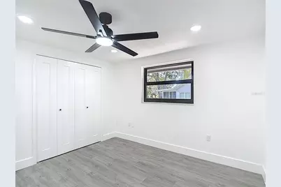 8130 San Felipe Court, Port Richey, FL 34668 - Photo 35