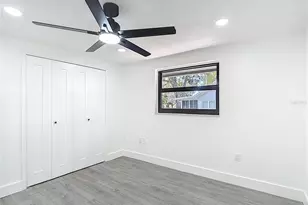 8130 San Felipe Ct, Port Richey, FL 34668 - Photo 35